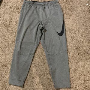 Nike Sweatpants